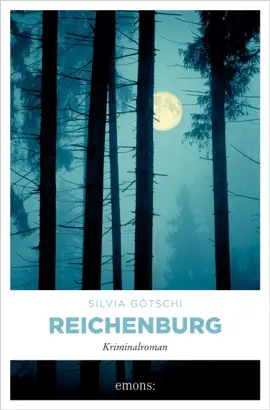 Read: Reichenburg