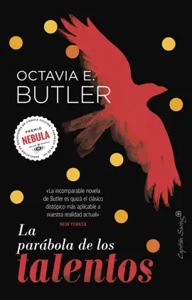Read: La parábola de los talentos Book