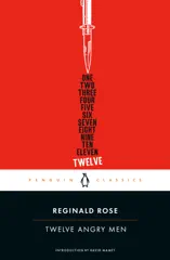 Twelve Angry Men