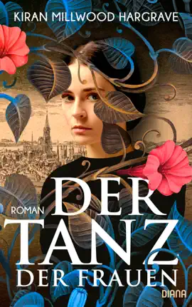 Der Tanz der Frauen