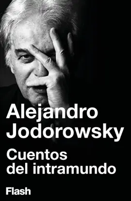 Read: Cuentos del Book intramundo (Flash Relatos)