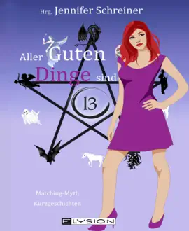 Read: Aller Book guten Dinge sind 13
