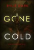 Book Gone Cold (A Becca Thorn FBI Suspense Thriller—Book 1)