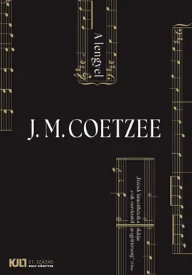 Read: A lengyel Book