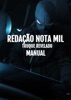 Redação Nota Mil - Manual