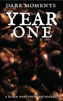 Read: Book Year One