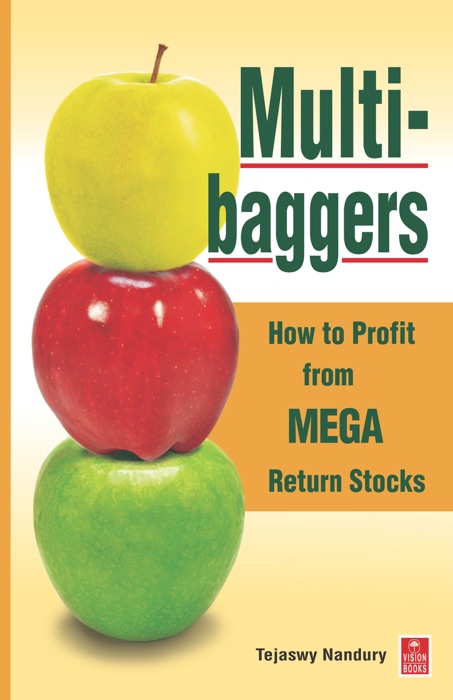 Multibaggers