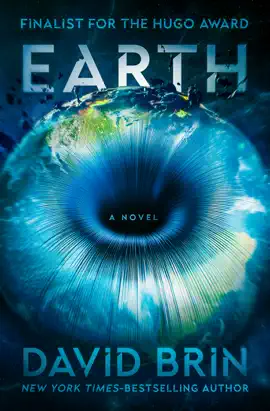 Read: Earth