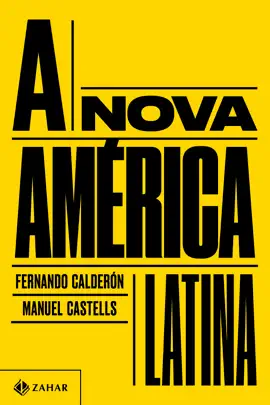 Read: A nova Book América Latina