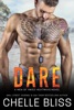 Book Dare