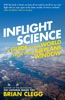 Book Inflight Science