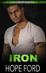 Iron