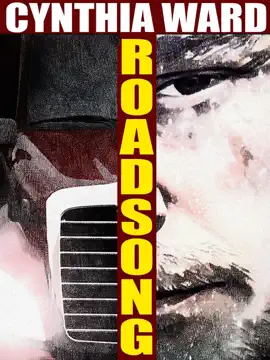 Read: Roadsong