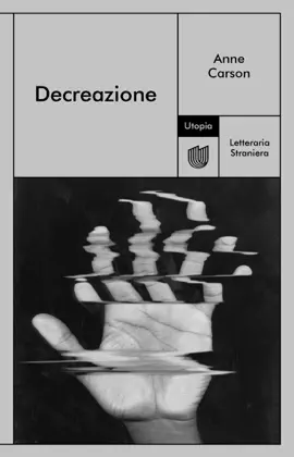 Read: Decreazione