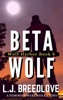 Book Beta Wolf
