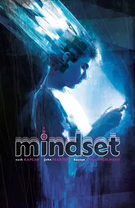 Read: Mindset