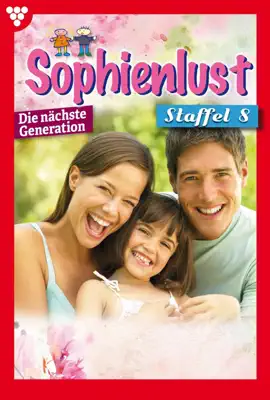 Read: E-Book 71-80 Book