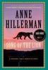 Book Song of the Lion