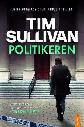 Read: Politikeren