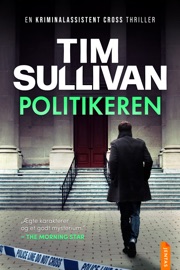 Politikeren - Tim Sullivan