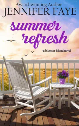 Read: Summer Refresh: Enemies to Lovers Book Small Town Romance