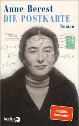 Die Postkarte