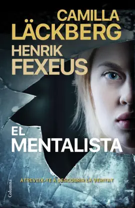 Read: El mentalista (Edició en català) Book