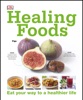 Book Healing Foods