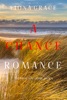 Book A Chance Romance (The Inn at Dune Island—Book Three)