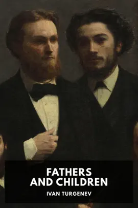 Read: Fathers and Children Book