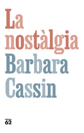 La nostàlgia