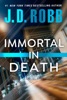 Book Immortal in Death