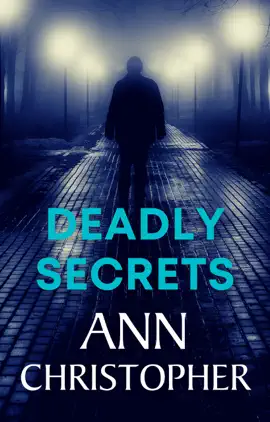 Read: Book Deadly Secrets