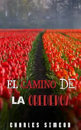Read: Book El Camino De La Obediencia