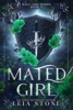Book Mated Girl