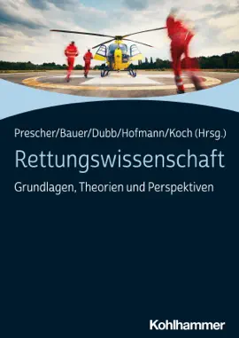 Read: Rettungswissenschaft