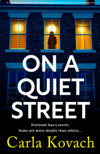 On a Quiet Street