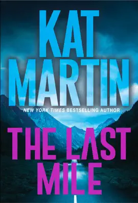Read: The Book Last Mile