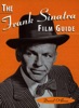 Book The Frank Sinatra Film Guide