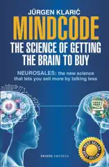 Mindcode