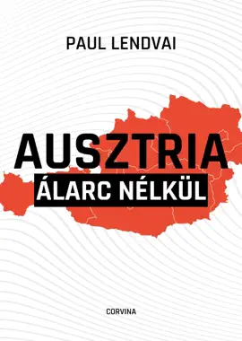Read: Ausztria Book álarc nélkül