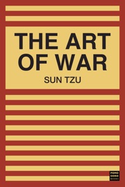 The Art of War - Sun Tzu