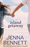 Book Island Getaway