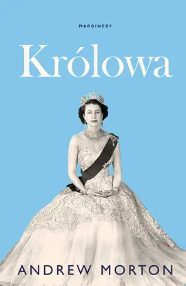 Read: Królowa