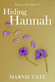 Hiding Hannah - Marnie Cate