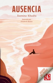Ausencia - Yasmina Khadra