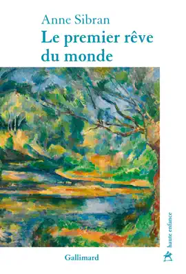 Read: Book Le premier rêve du monde