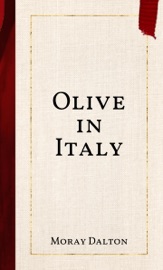 Olive in Italy