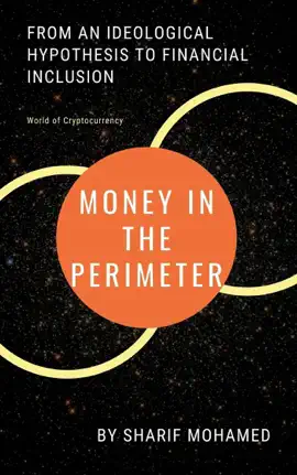 Read: Money in the Perimeter: From an ideological Book hypothesis to financial inclusion