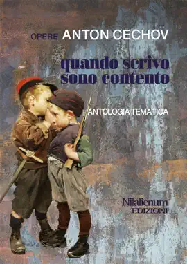 Read: Quando scrivo sono Book contento